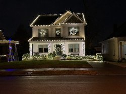 pillar20wraps20Lights20AROUND20Virginia_1695136363