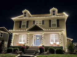 warm20white20pillar20minis20Lights20Around20Virginia_1695000845