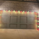 Condo & loft lighting: