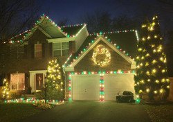 Santa20Roof20Light20Package20from20Lights20Around20Virginia20professional20Christmas20light20installers 1703345556 Photo Gallery