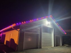 orange20and20purple20halloween20lights 1703344753 Photo Gallery