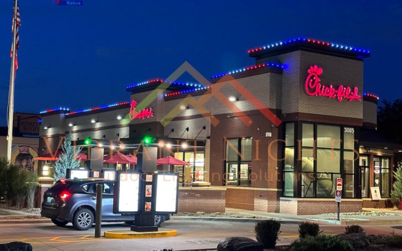 VN-Chick-fil-A-2201_1729805065_big-1 VN-Chick-fil-A-2201_1729805065_big-1
